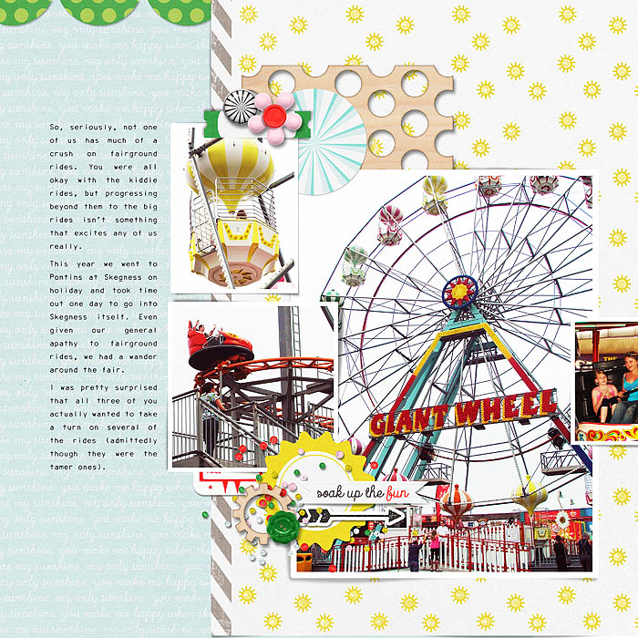 Fun-at-the-fairground-left-sm