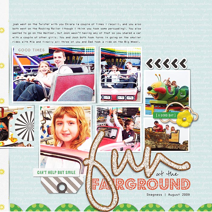 Fun-at-the-fairground-right=sm
