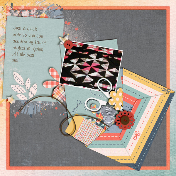 FUN-envelope-temp--sew-H
