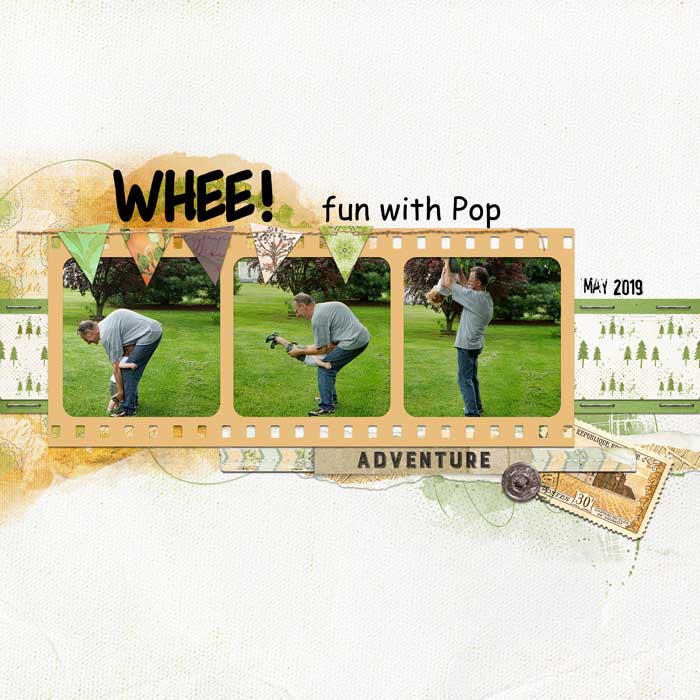 Fun-with-pop-web