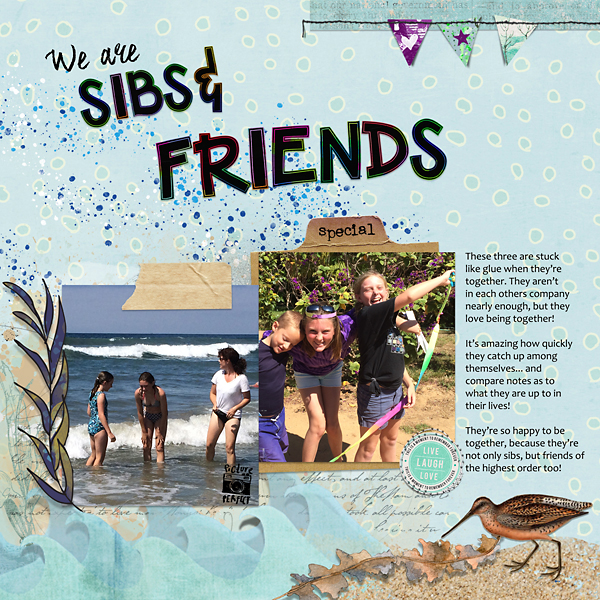 Fun-with-the-sibs-web
