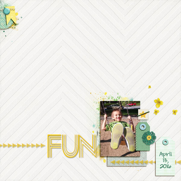 Fun