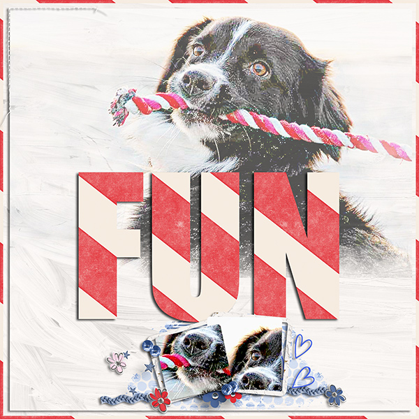 FUN_MOC_9_day_26