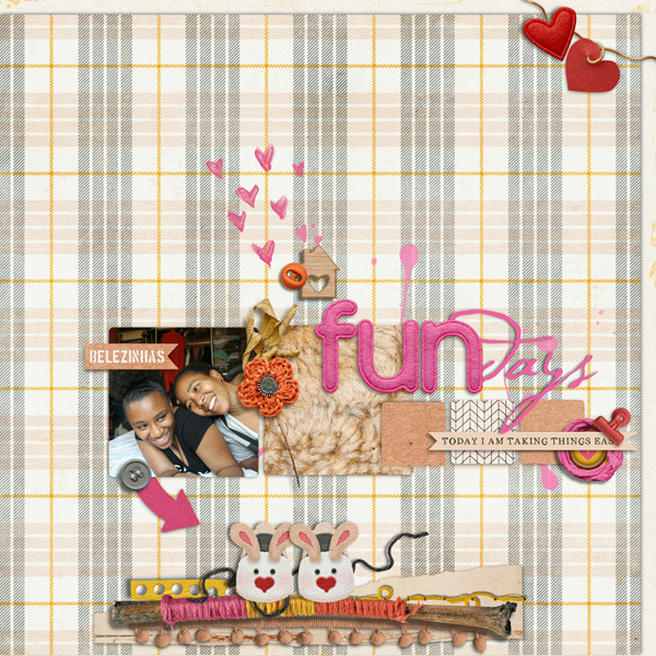 FunDays