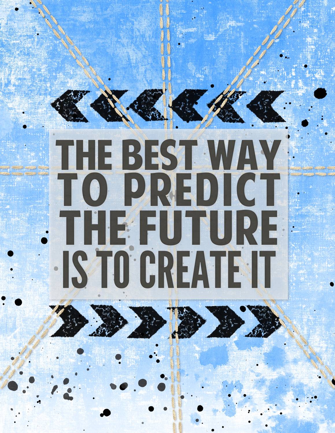 Future
