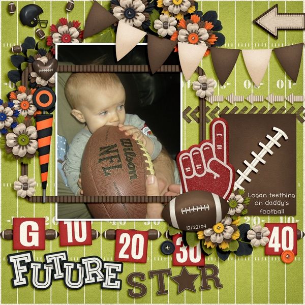 FutureStar