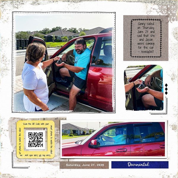 G and J Are Here_right