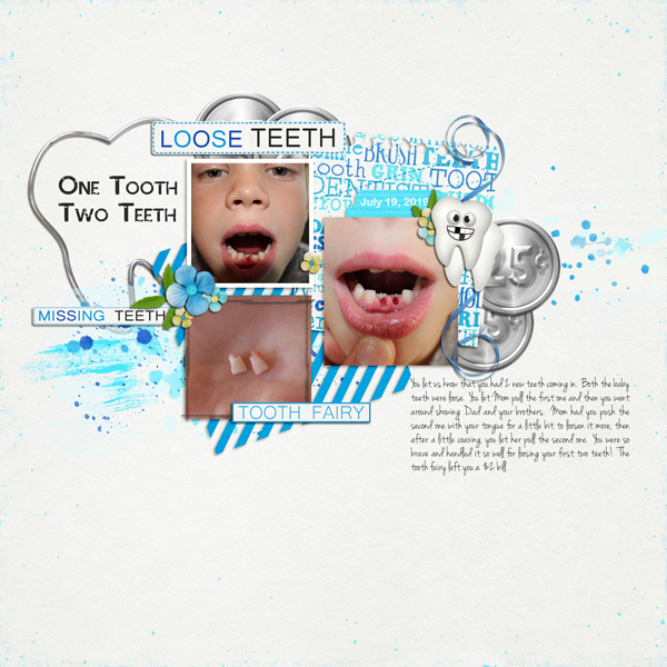 Gabe-first-2-teeth