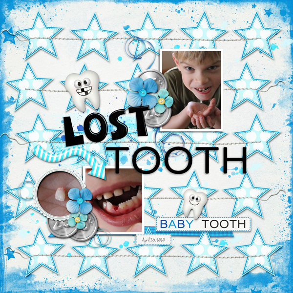 Gabe-lost-toothApril20