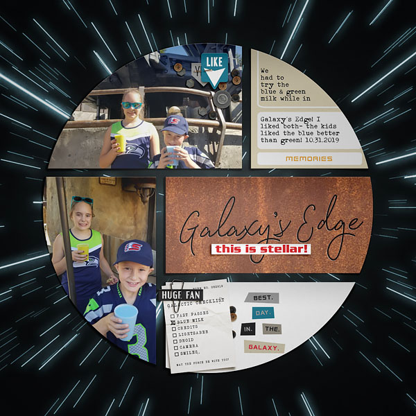 Galaxy's Edge2