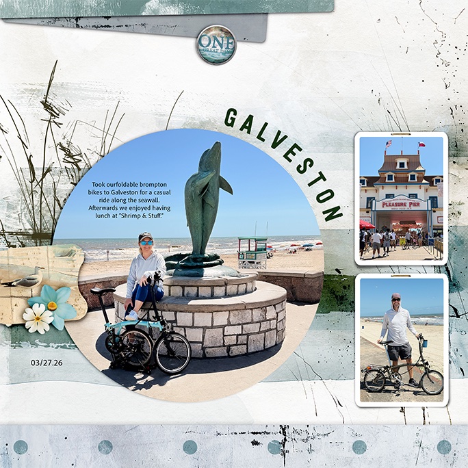Galveston.jpg