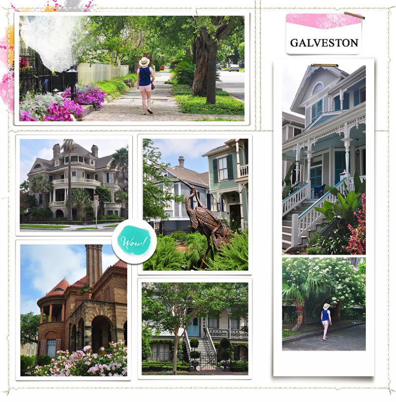 Galveston1 Copie