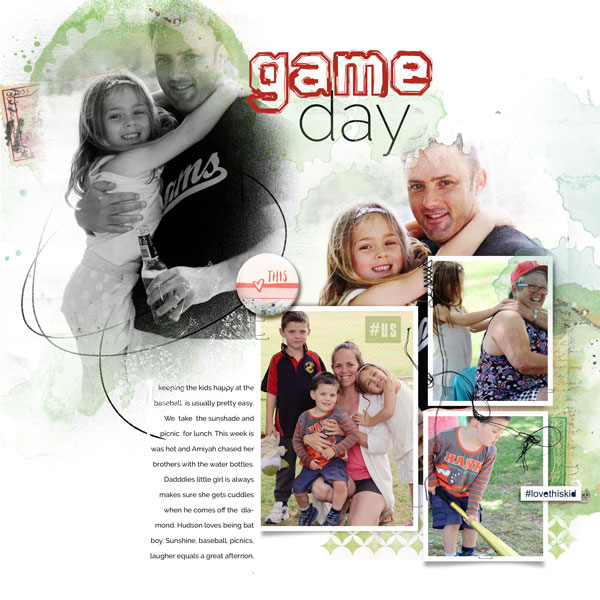 Game-day-left pg1.web