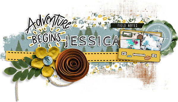 Game-siggie-summer-camp-jessica