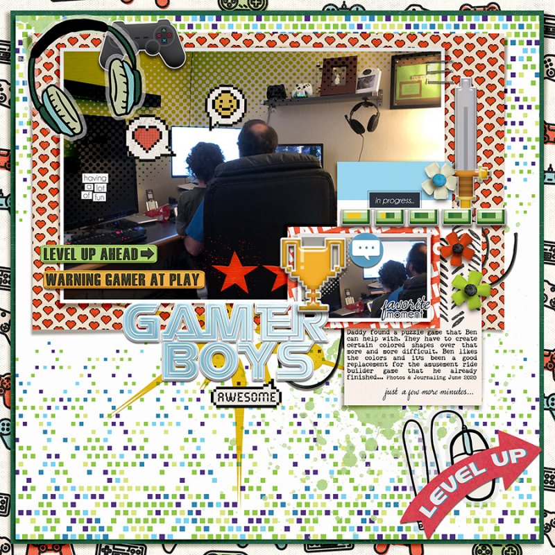 Gamers062020FDD66