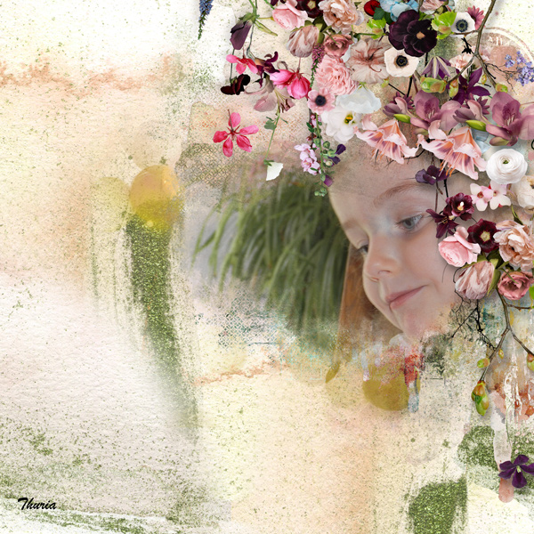 Garden of Eden