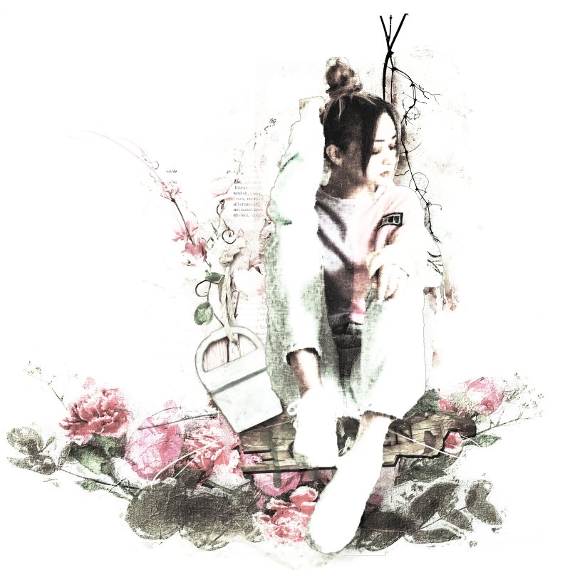 Garden Of Eden