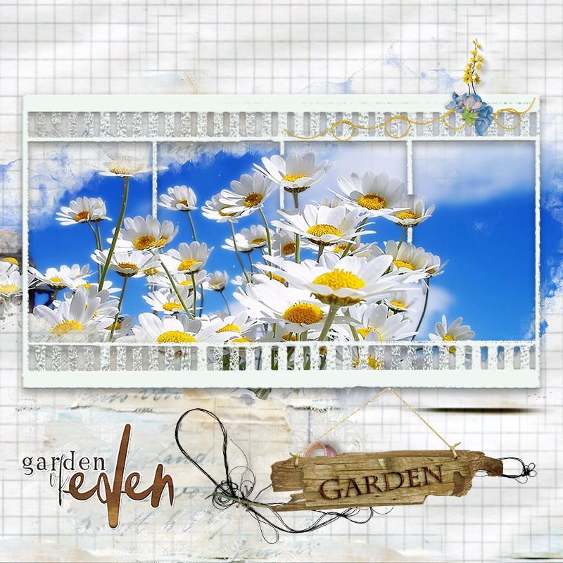 Garden-of-Eden2