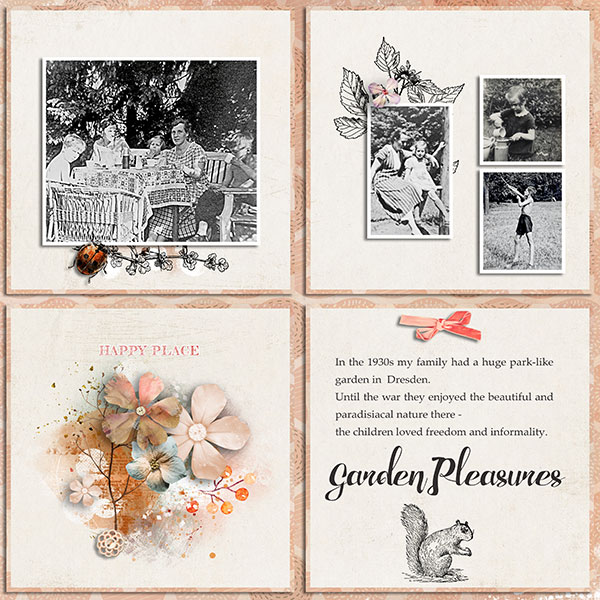 Garden-pleasures_MOC10_Day-6
