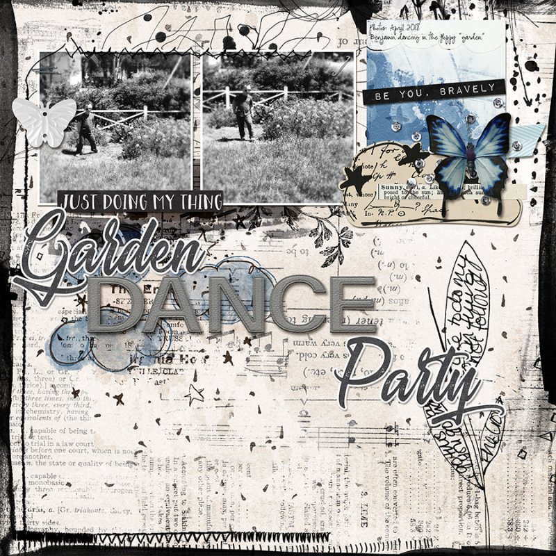 GardenDance082020SC