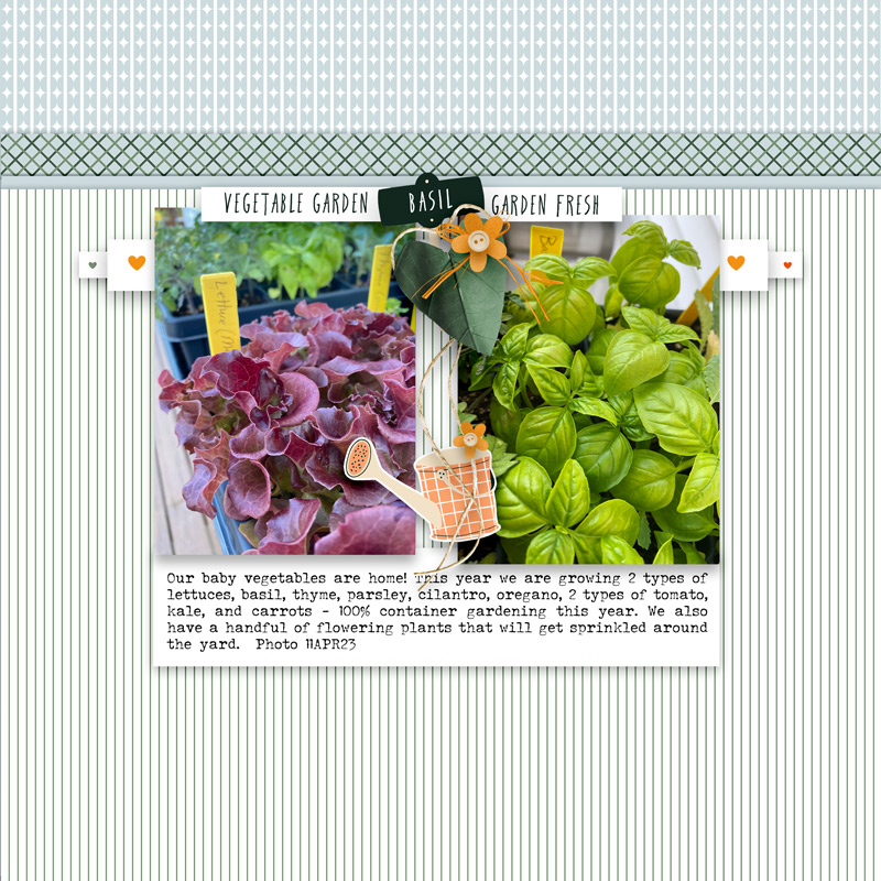GardenFresh