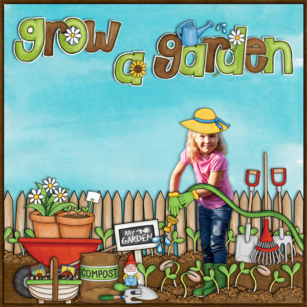 GardenGrown_LO-KZ