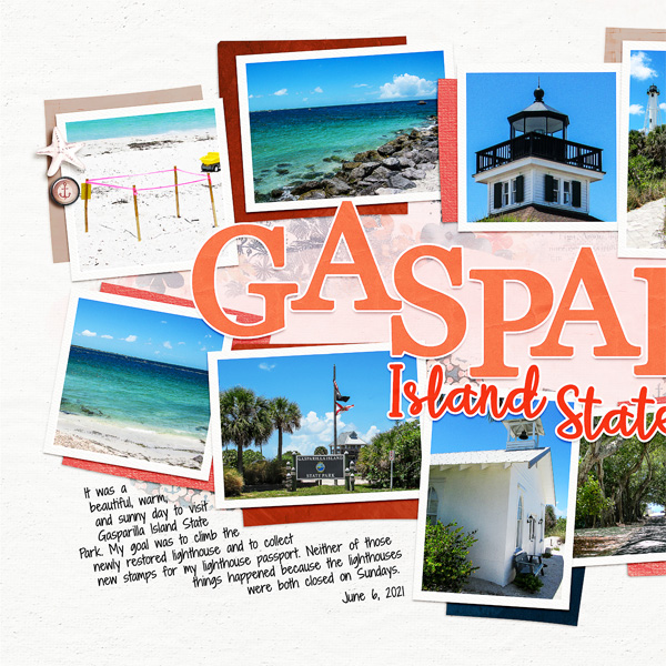 Gasparilla Island State Park_left