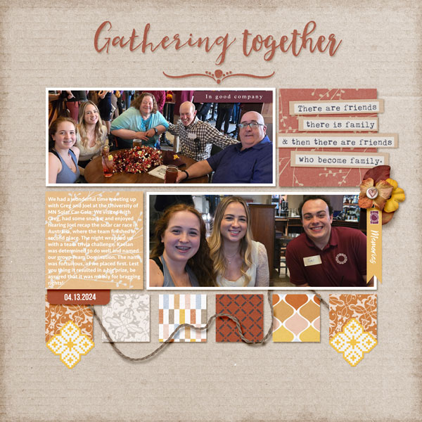 Gathering_Together