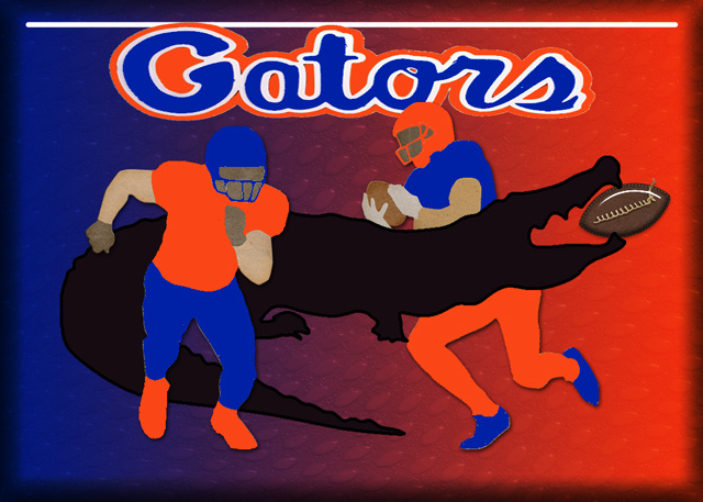 Gators
