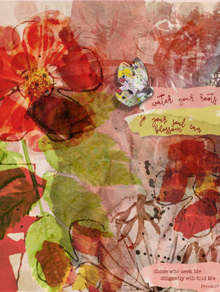 GavinFlowerPot_ArtJournal_01
