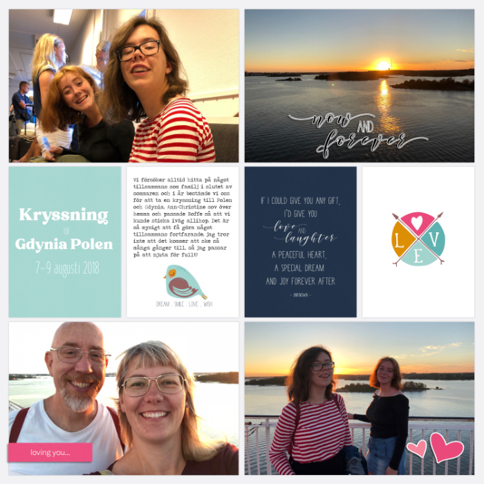Gdynia Polen 2018 a
