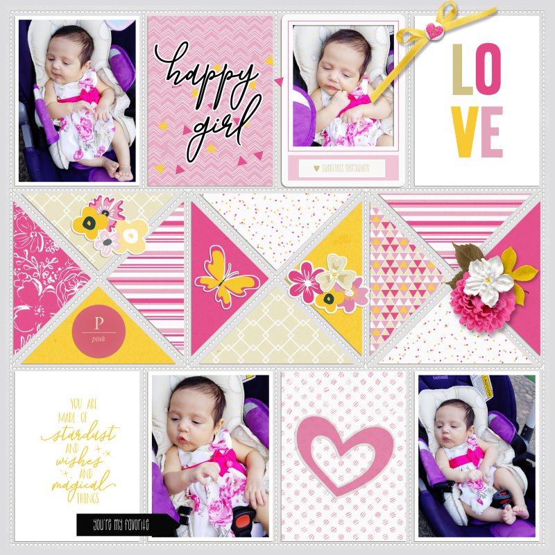Gennifer Bursett - Pp_trendytriangles_01tp