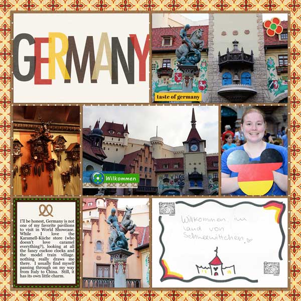 Germany