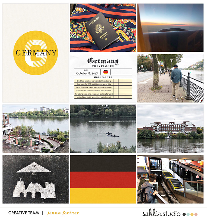 Germany