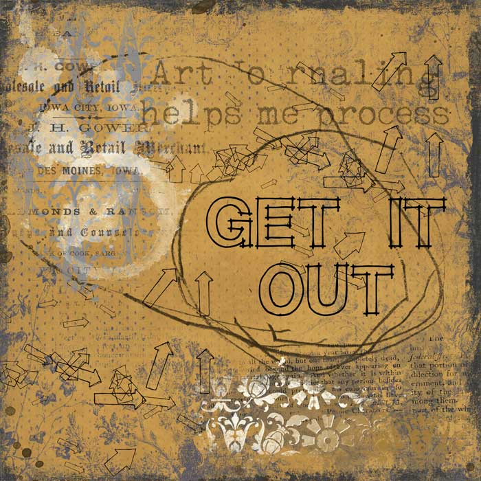 Get-it-out