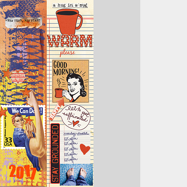 Get Skinny_wk 2_web