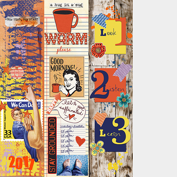Get Skinny_wk3_web
