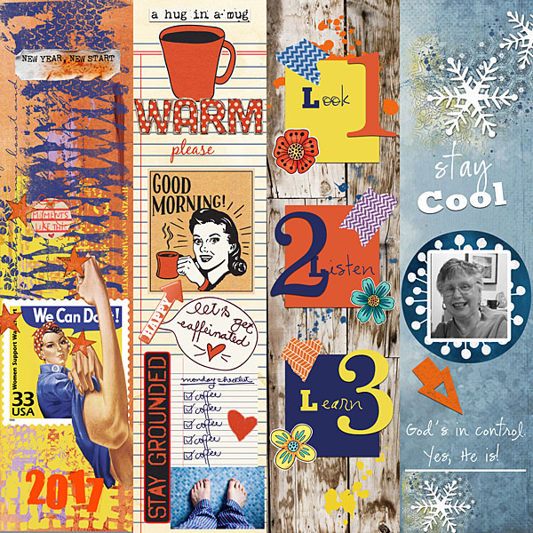 Get Skinny_wk4_web