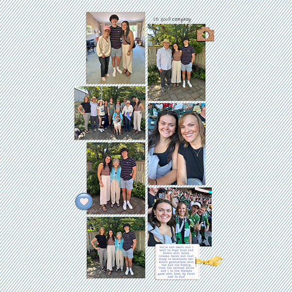 Get Together