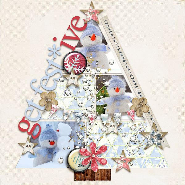 getfestive