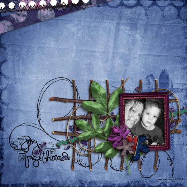 ghabe-mom-joy