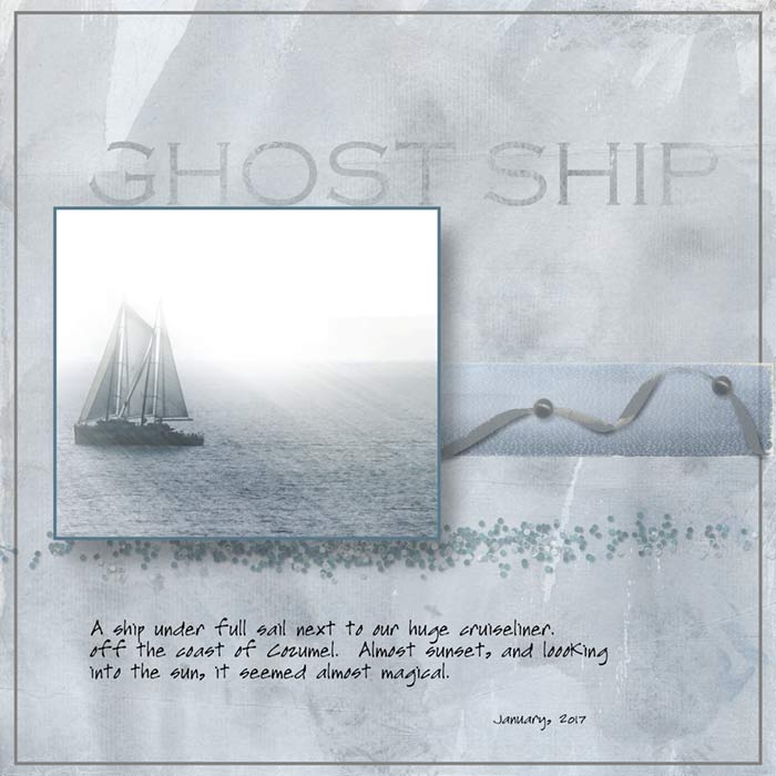 Ghost-ship-style-ch