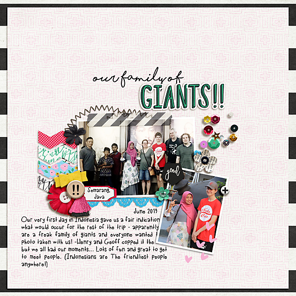 Giants