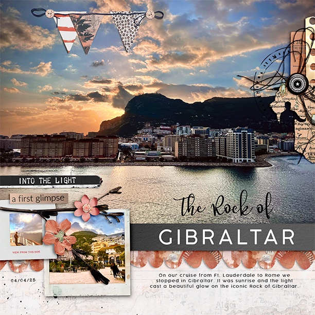 Gibraltar.jpg