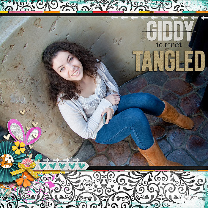 Giddy-to-meet-Tangled