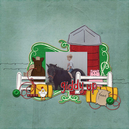 giddy-up2