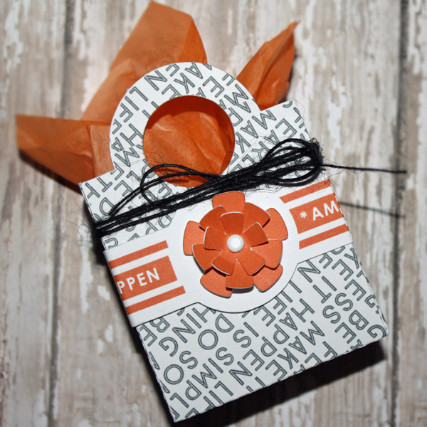 Gift Box