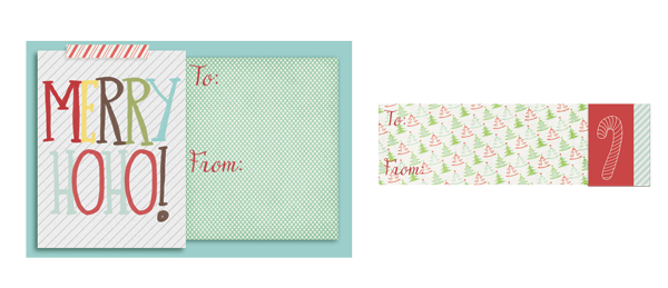 Gift-Tag-4