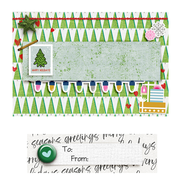 Gift-Tag-Template