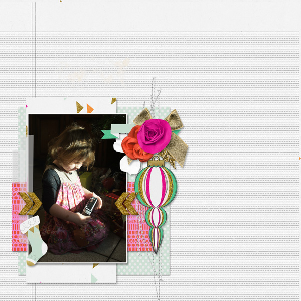 gift